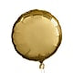 Festive Mylar Balloon – MARGARITA'S FLOWERS LLC, Pembroke Pines FL