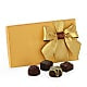 Delicious Box of Chocolates – MARGARITA'S FLOWERS LLC, Pembroke Pines FL