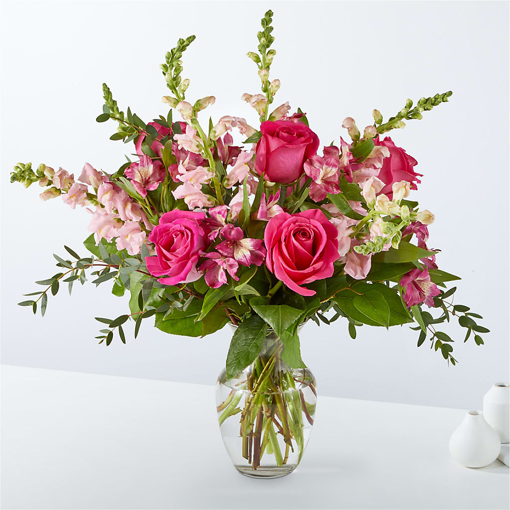 Evermore Bouquet – MARGARITA'S FLOWERS LLC, Pembroke Pines FL