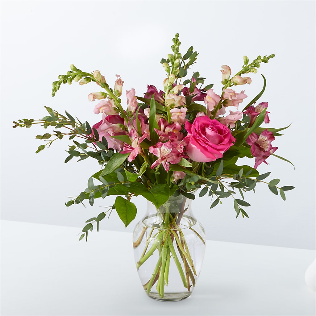 Evermore Bouquet – MARGARITA'S FLOWERS LLC, Pembroke Pines FL