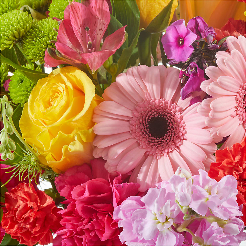 You're Invited - A Florist Original – MARGARITA'S FLOWERS LLC, Pembroke Pines FL