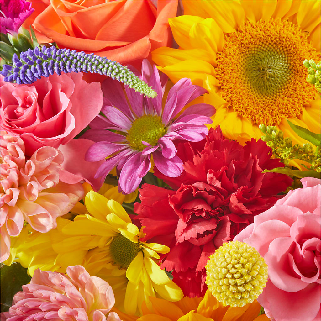 You're Invited - A Florist Original – MARGARITA'S FLOWERS LLC, Pembroke Pines FL