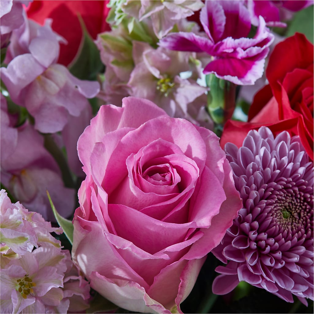 Better Together - A Luxury Florist Original – MARGARITA'S FLOWERS LLC, Pembroke Pines FL
