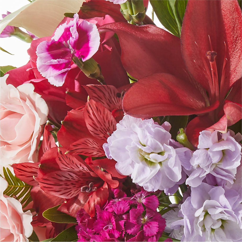 Better Together - A Luxury Florist Original – MARGARITA'S FLOWERS LLC, Pembroke Pines FL