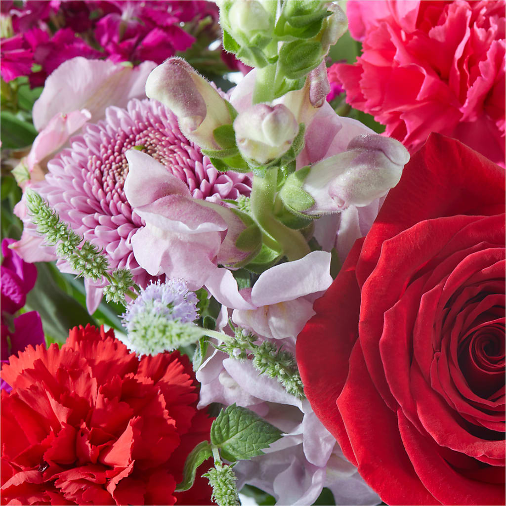 Simply the Best - A Florist Original – MARGARITA'S FLOWERS LLC, Pembroke Pines FL