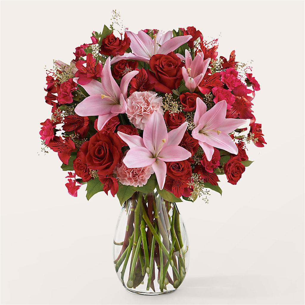 Butterflies Bouquet – MARGARITA'S FLOWERS LLC, Pembroke Pines FL