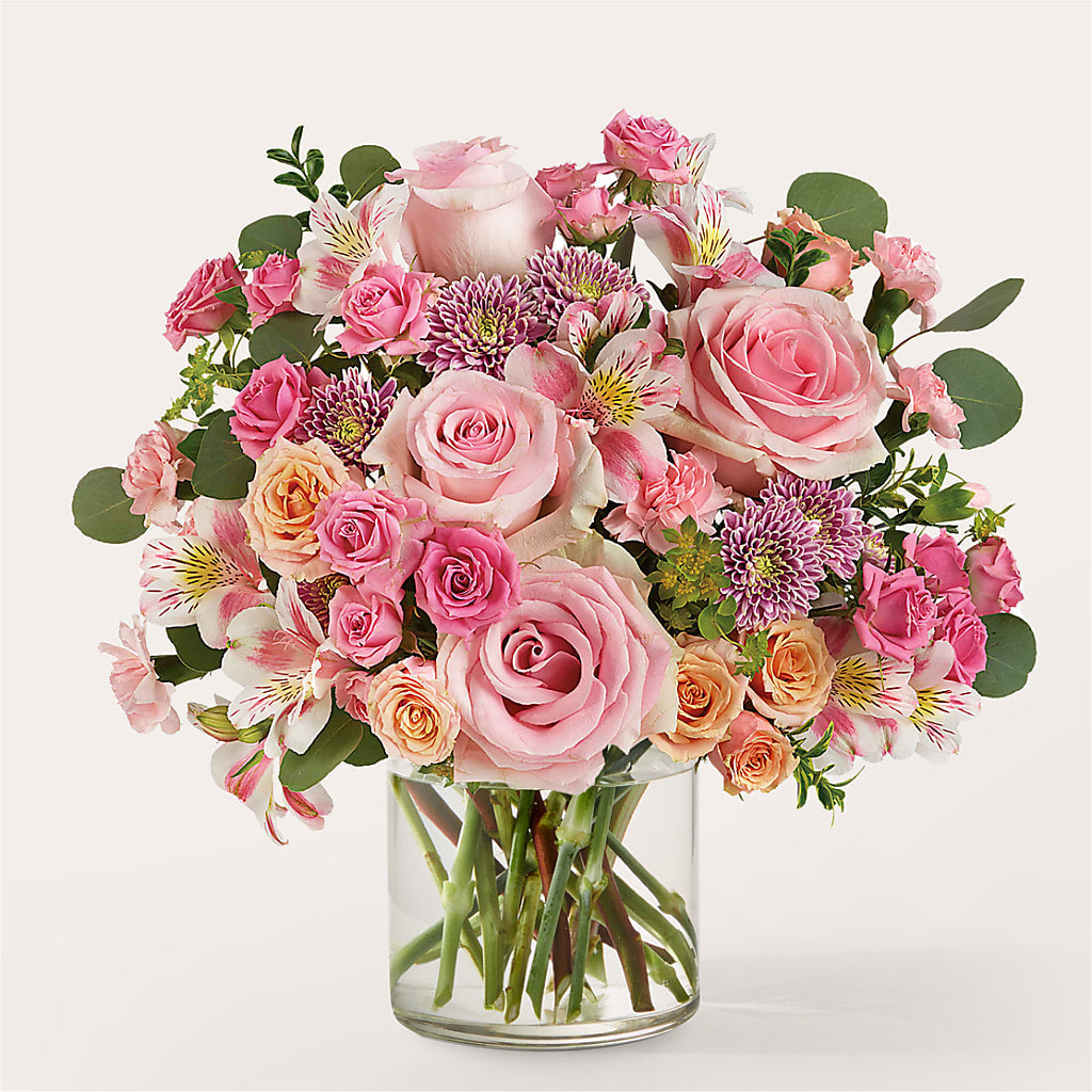 Pleasant Pastures Bouquet – MARGARITA'S FLOWERS LLC, Pembroke Pines FL