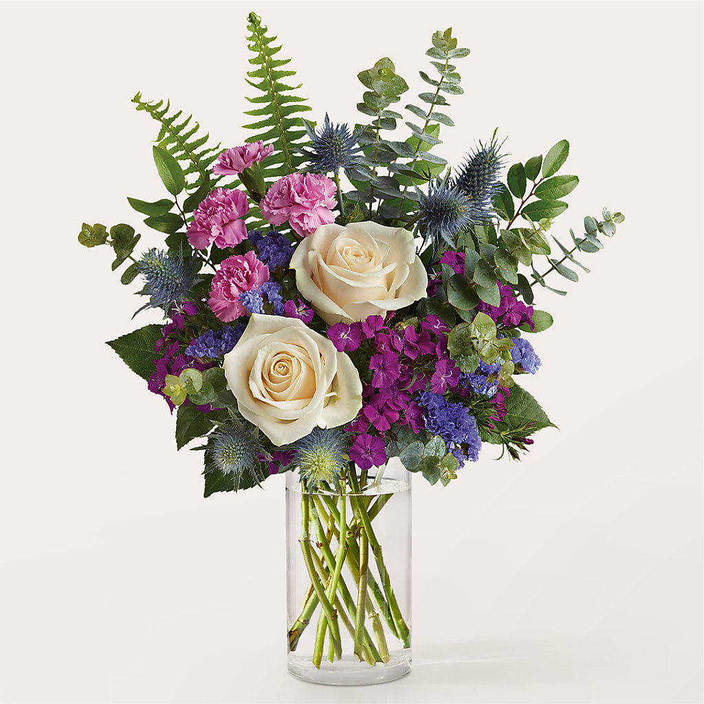 The Gala Bouquet – MARGARITA'S FLOWERS LLC, Pembroke Pines FL