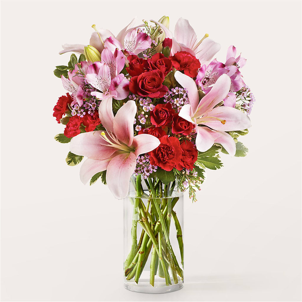 Kismet Bouquet – MARGARITA'S FLOWERS LLC, Pembroke Pines FL