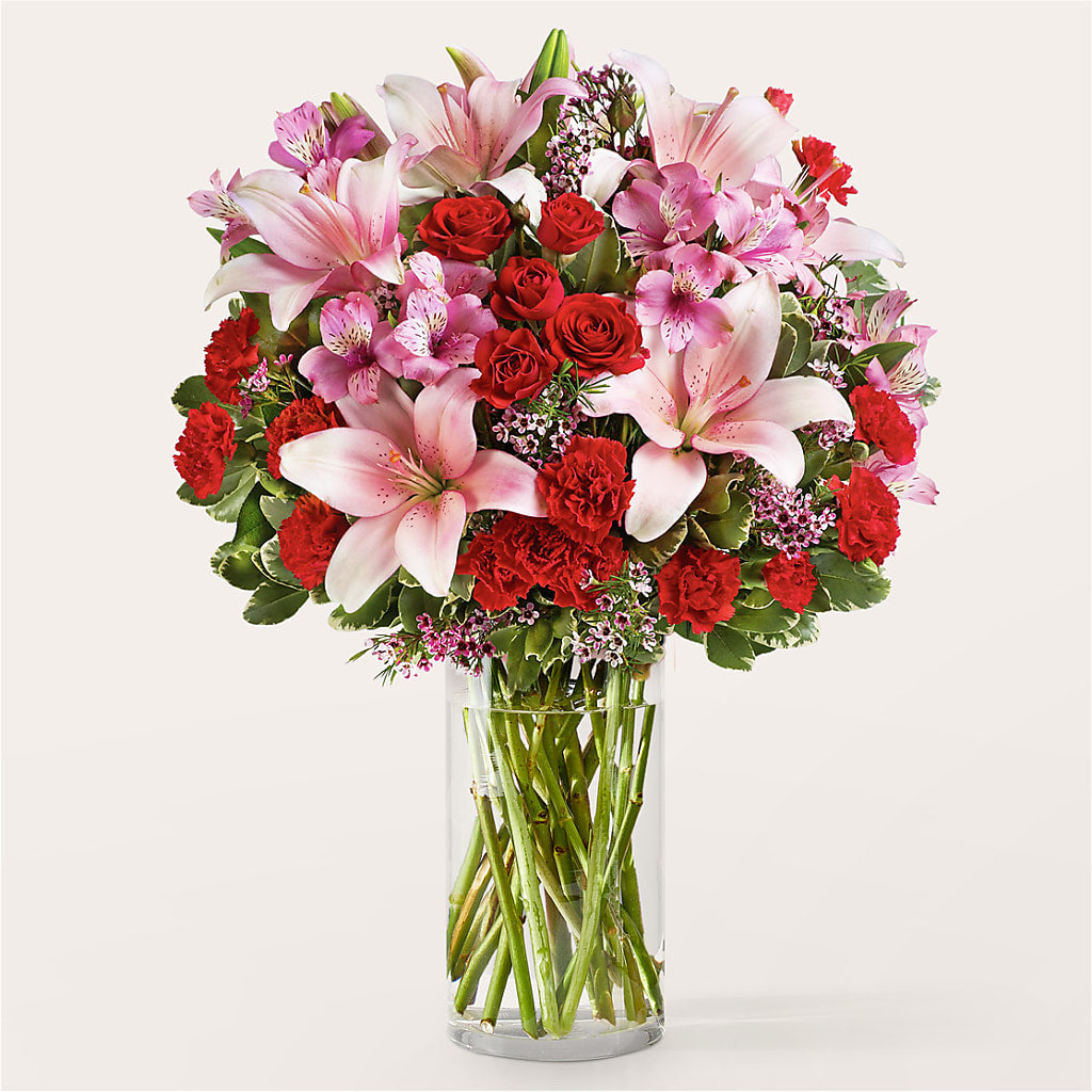 Kismet Bouquet – MARGARITA'S FLOWERS LLC, Pembroke Pines FL