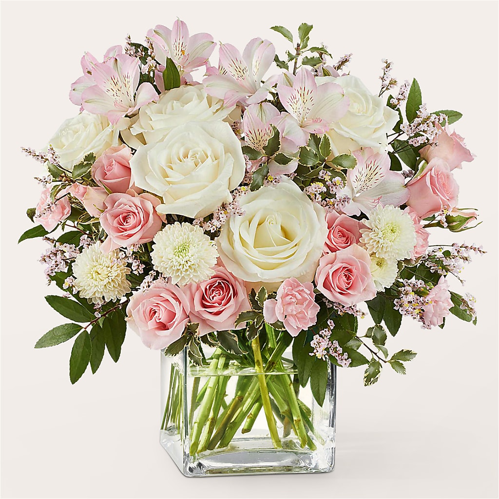 Day Made Bouquet – MARGARITA'S FLOWERS LLC, Pembroke Pines FL