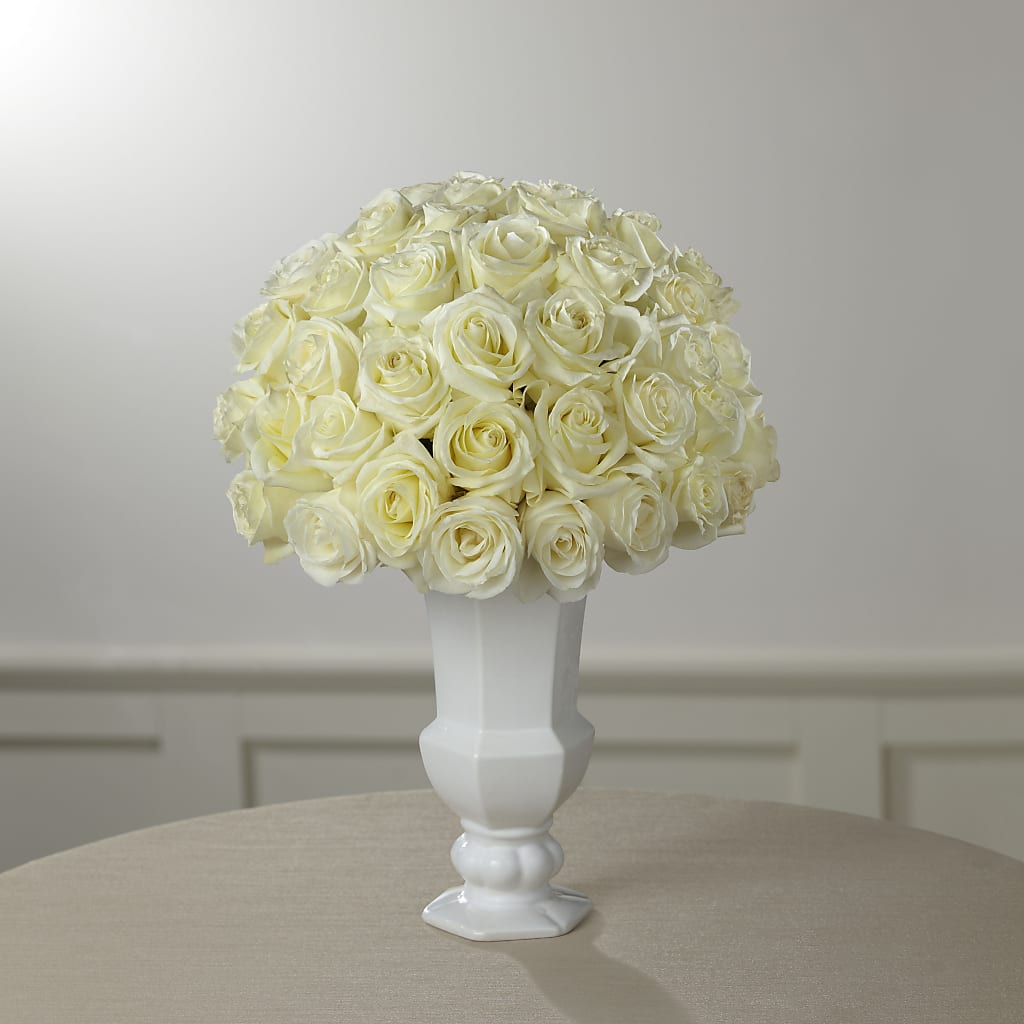 Special Blessings Bouquet – MARGARITA'S FLOWERS LLC, Pembroke Pines FL