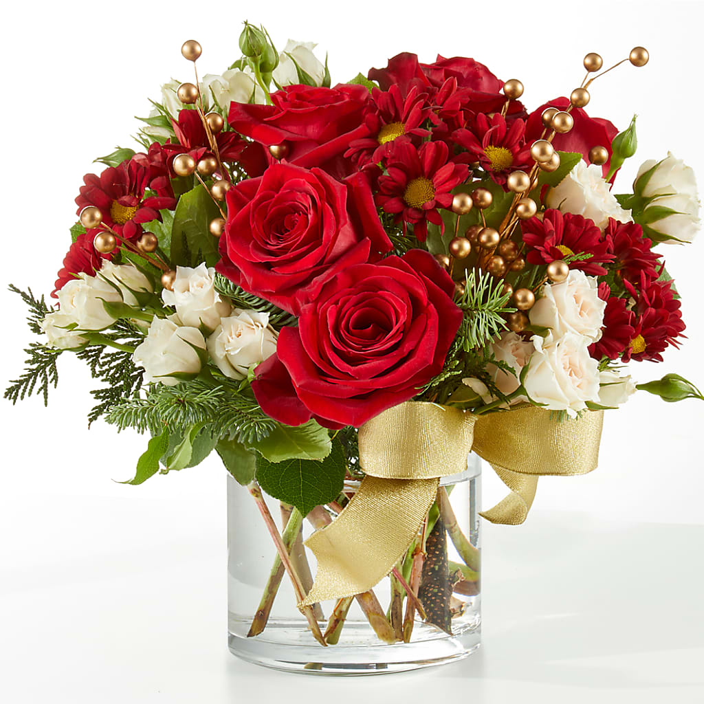 Believe Bouquet – MARGARITA'S FLOWERS LLC, Pembroke Pines FL