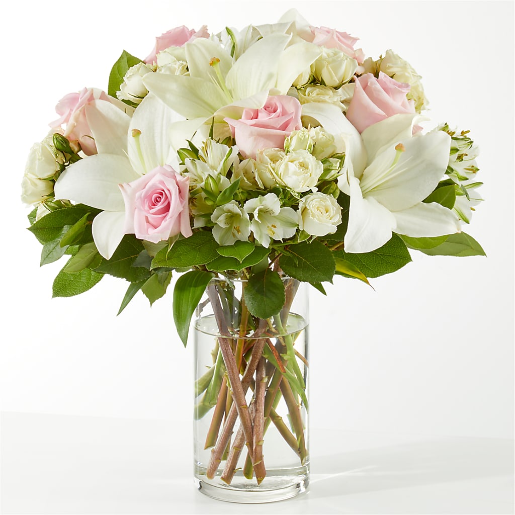 Kindhearted Bouquet – MARGARITA'S FLOWERS LLC, Pembroke Pines FL