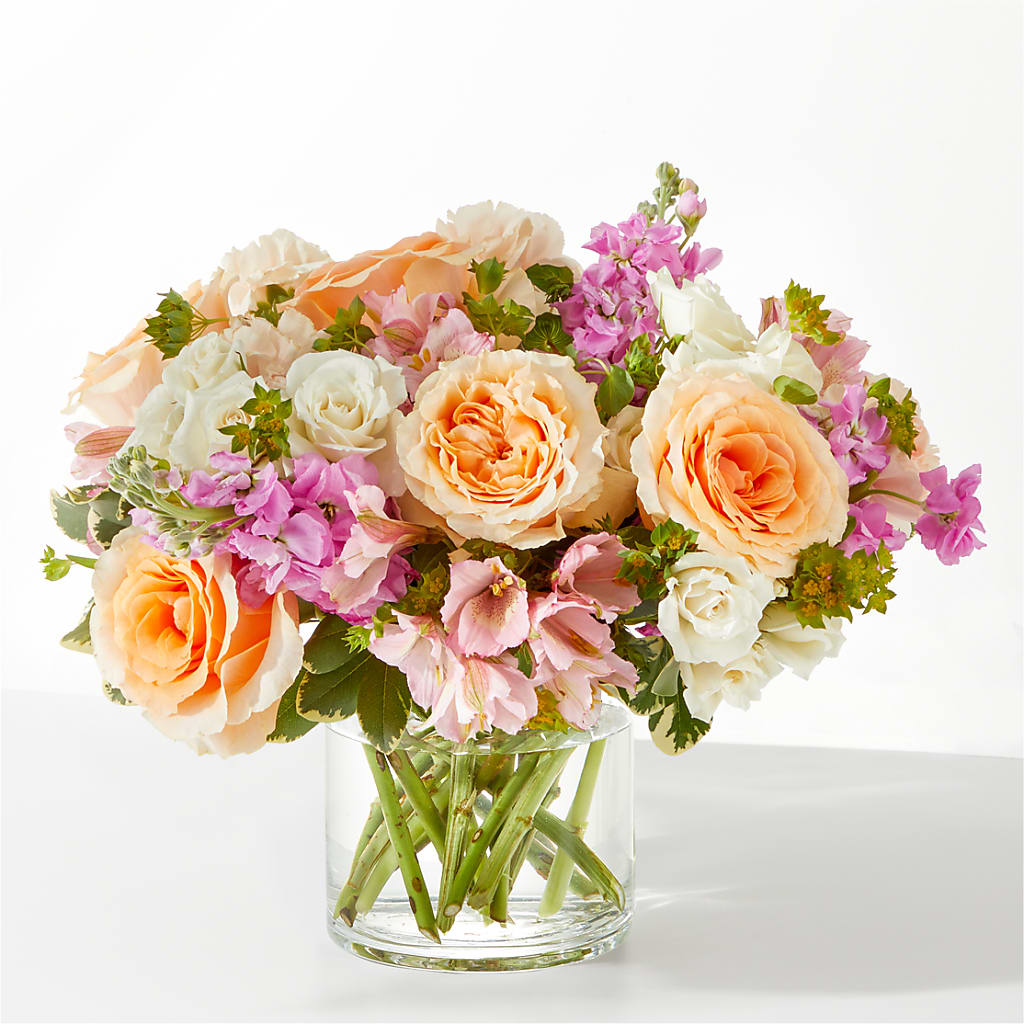 Paradise Bouquet – MARGARITA'S FLOWERS LLC, Pembroke Pines FL