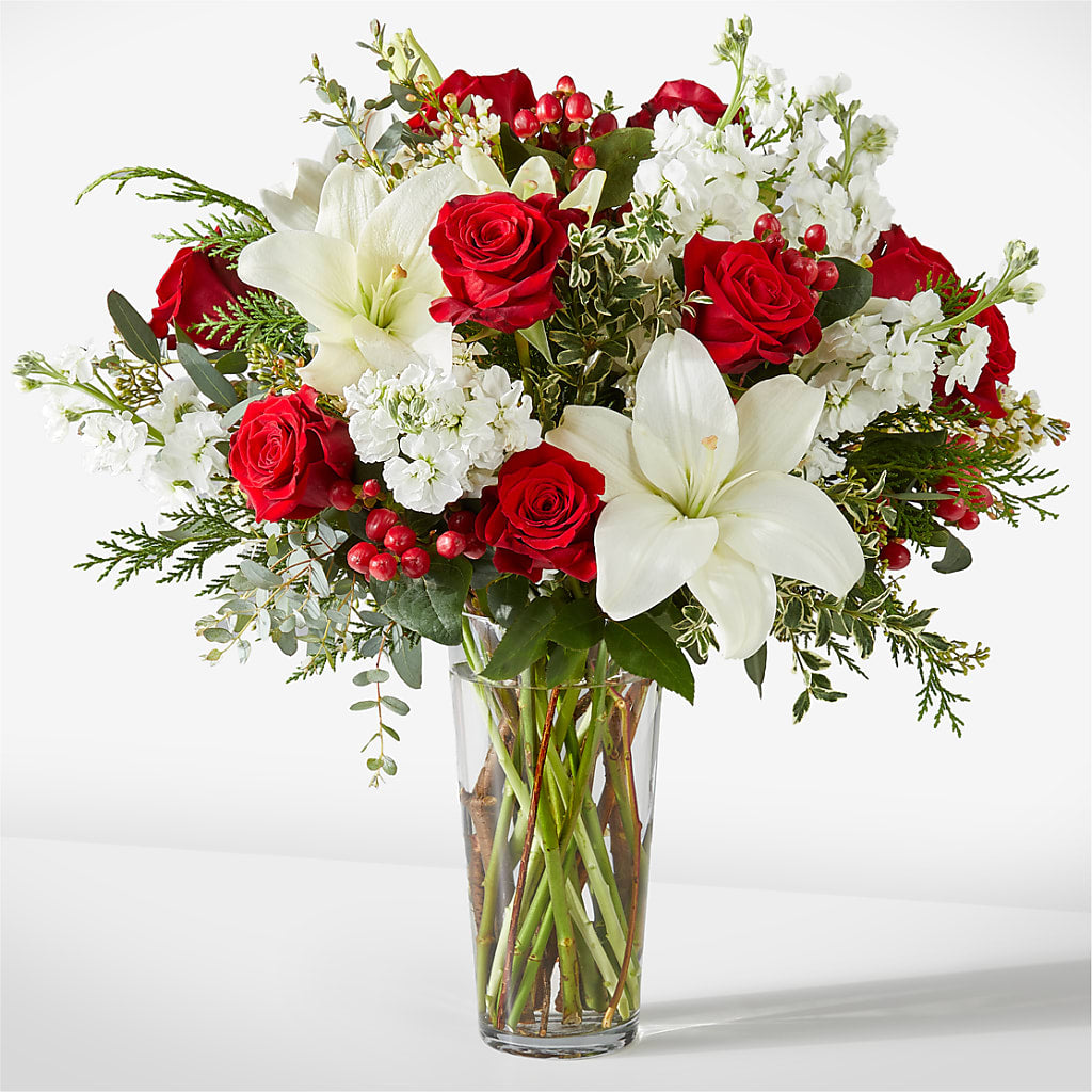 Twinkle Lights Bouquet – MARGARITA'S FLOWERS LLC, Pembroke Pines FL