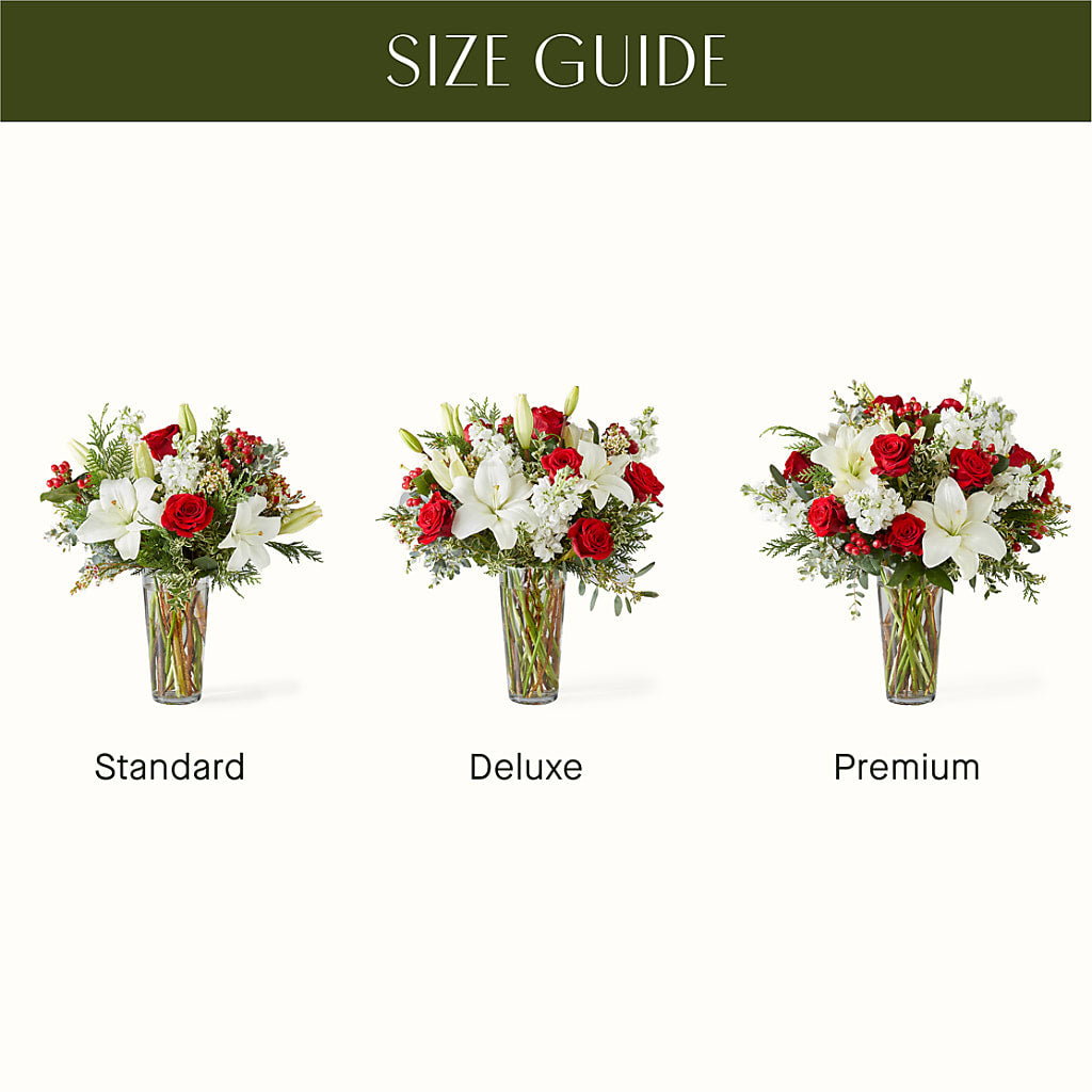 Twinkle Lights Bouquet – MARGARITA'S FLOWERS LLC, Pembroke Pines FL