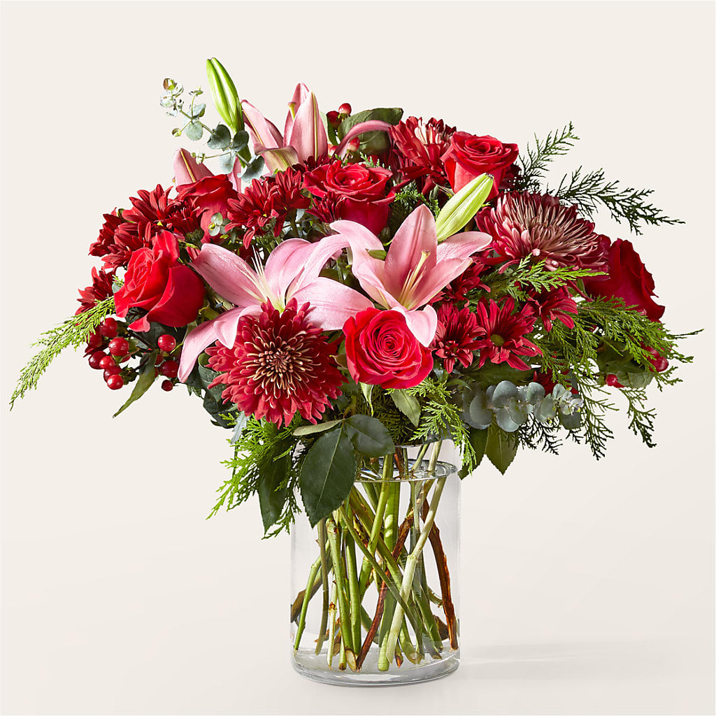 Sugar Cookie Bouquet – MARGARITA'S FLOWERS LLC, Pembroke Pines FL