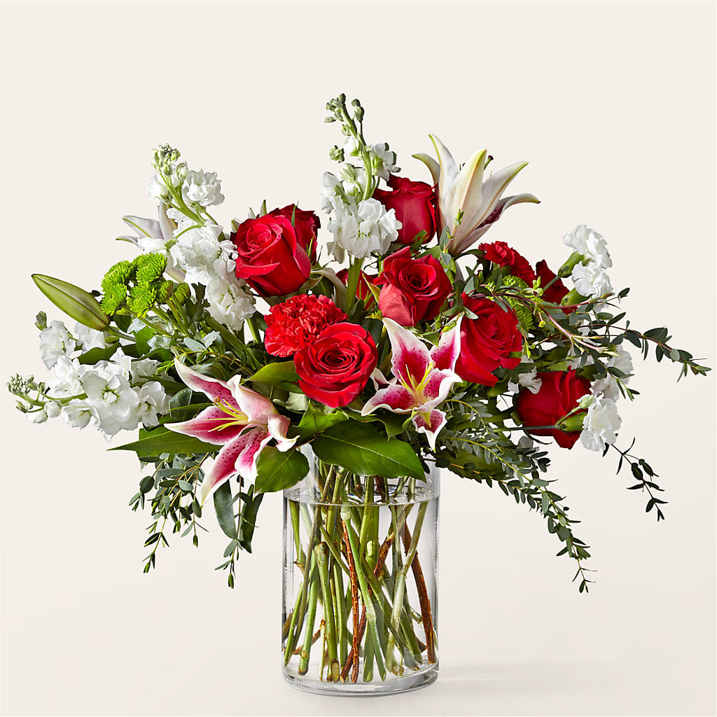 Gumdrop Button Bouquet – MARGARITA'S FLOWERS LLC, Pembroke Pines FL