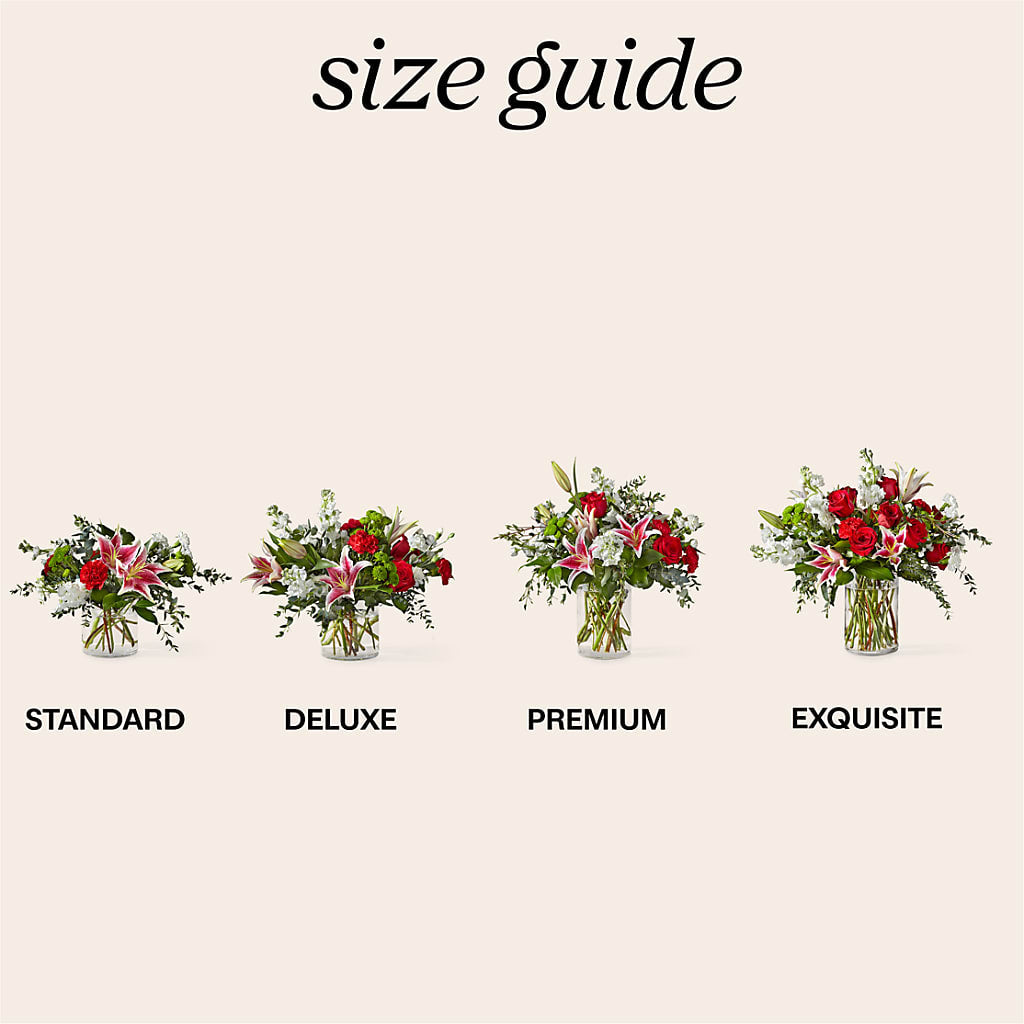 Gumdrop Button Bouquet – MARGARITA'S FLOWERS LLC, Pembroke Pines FL