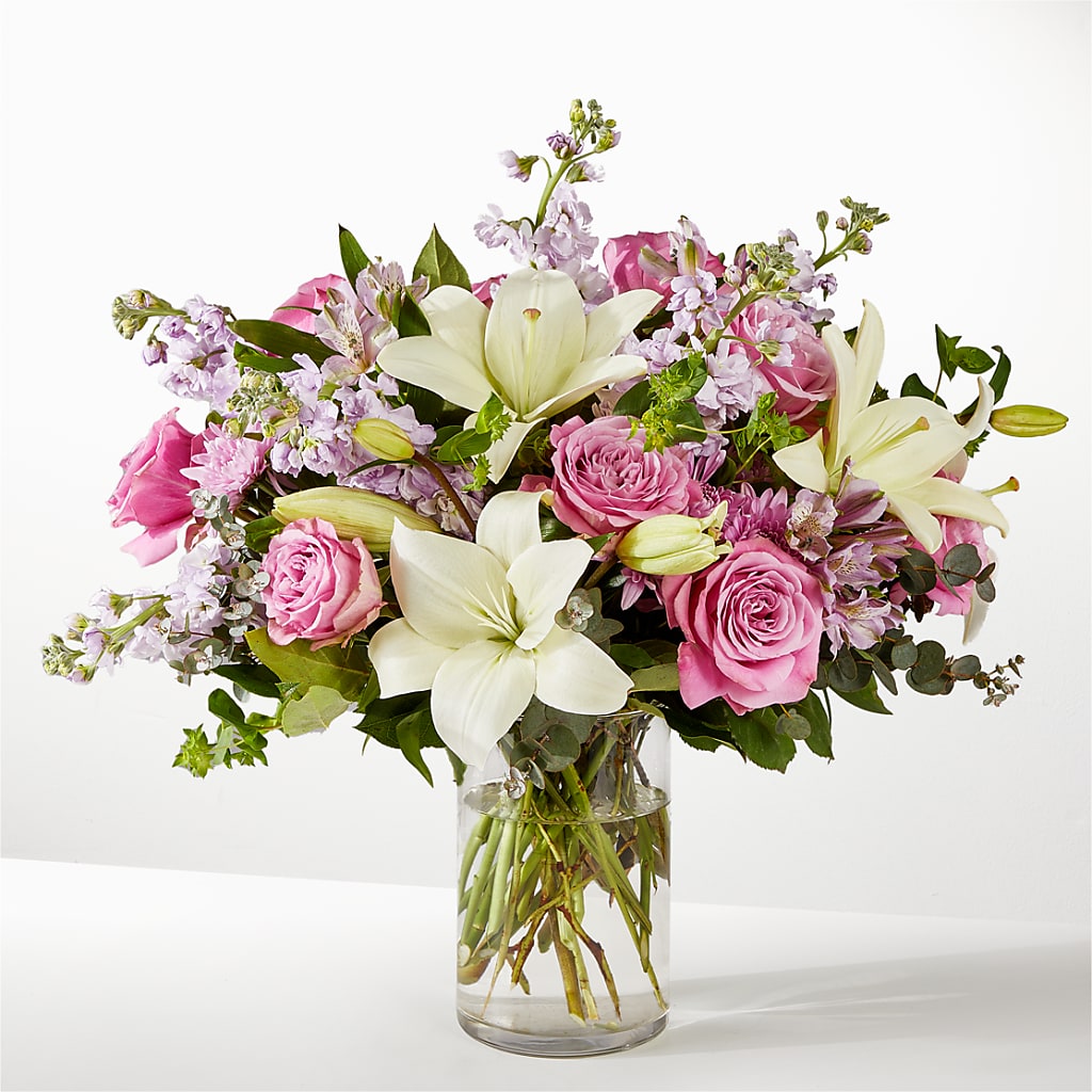 Daydreamer Bouquet – MARGARITA'S FLOWERS LLC, Pembroke Pines FL