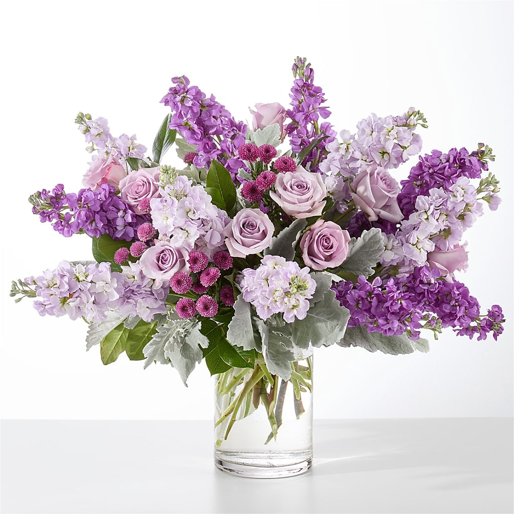 One in a Million Bouquet – MARGARITA'S FLOWERS LLC, Pembroke Pines FL