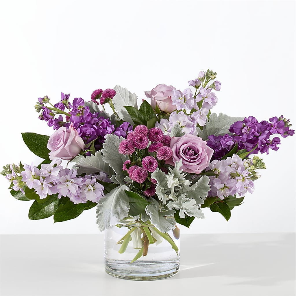 One in a Million Bouquet – MARGARITA'S FLOWERS LLC, Pembroke Pines FL