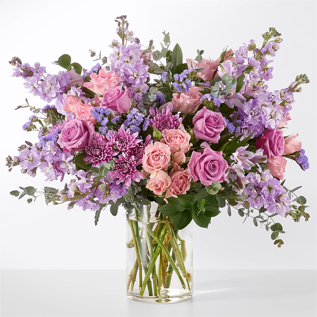 Cloud Nine Bouquet – MARGARITA'S FLOWERS LLC, Pembroke Pines FL