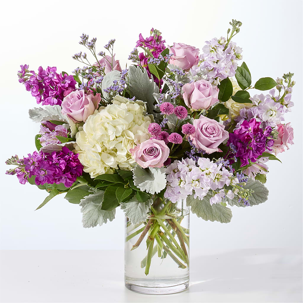 Empress Bouquet – MARGARITA'S FLOWERS LLC, Pembroke Pines FL