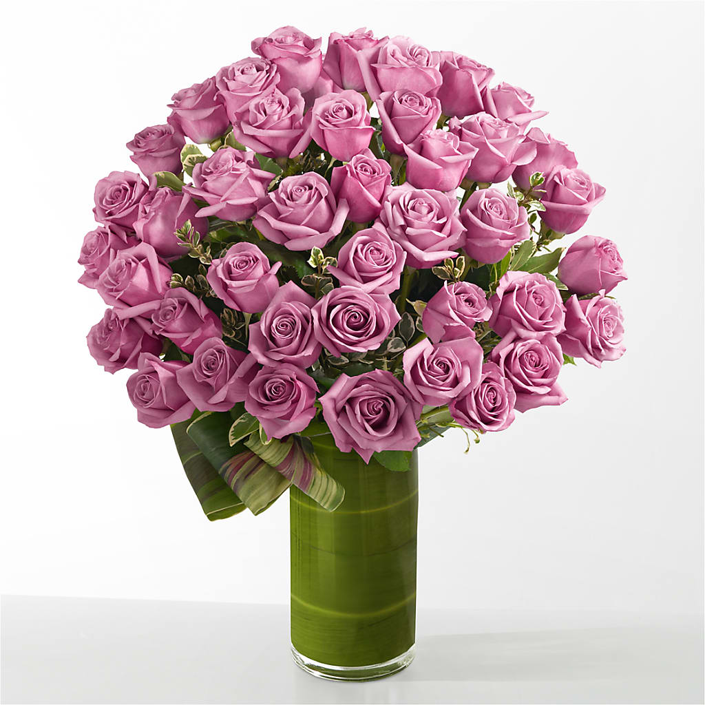The Sweet Spot – MARGARITA'S FLOWERS LLC, Pembroke Pines FL