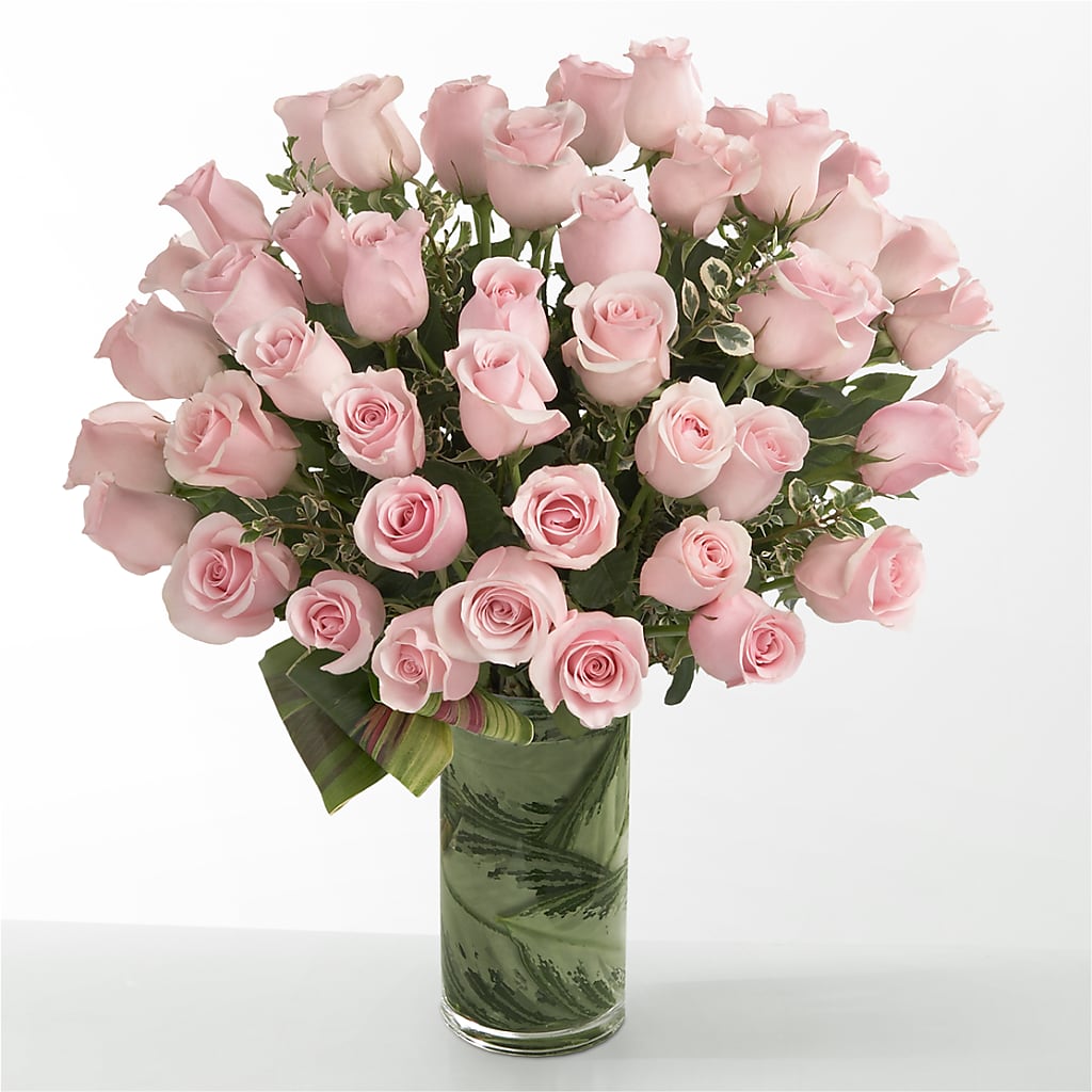 Pink Essence – MARGARITA'S FLOWERS LLC, Pembroke Pines FL