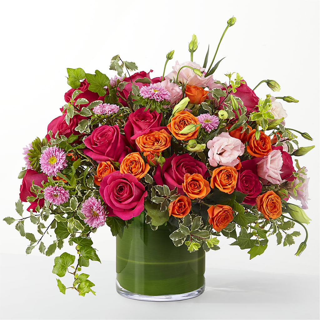 The Trendsetter – MARGARITA'S FLOWERS LLC, Pembroke Pines FL