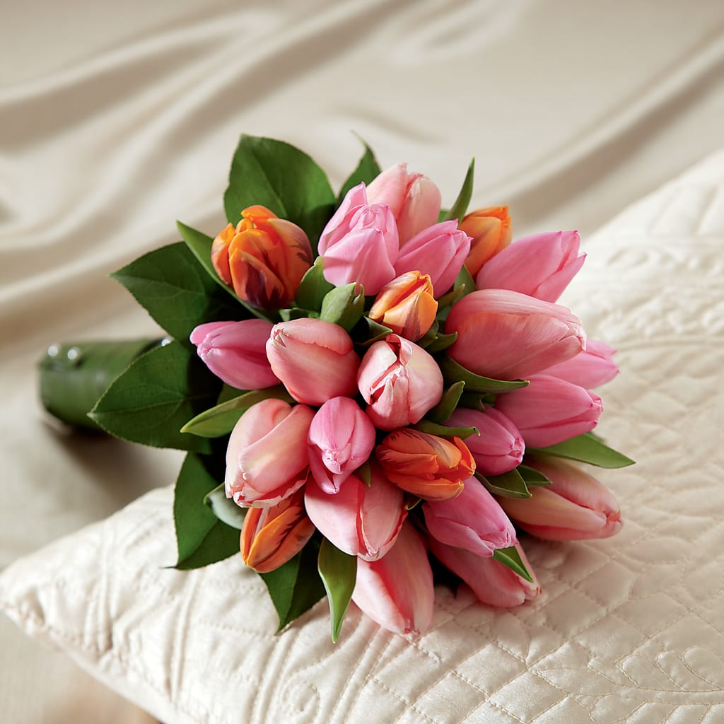 Embraceable Bouquet – MARGARITA'S FLOWERS LLC, Pembroke Pines FL