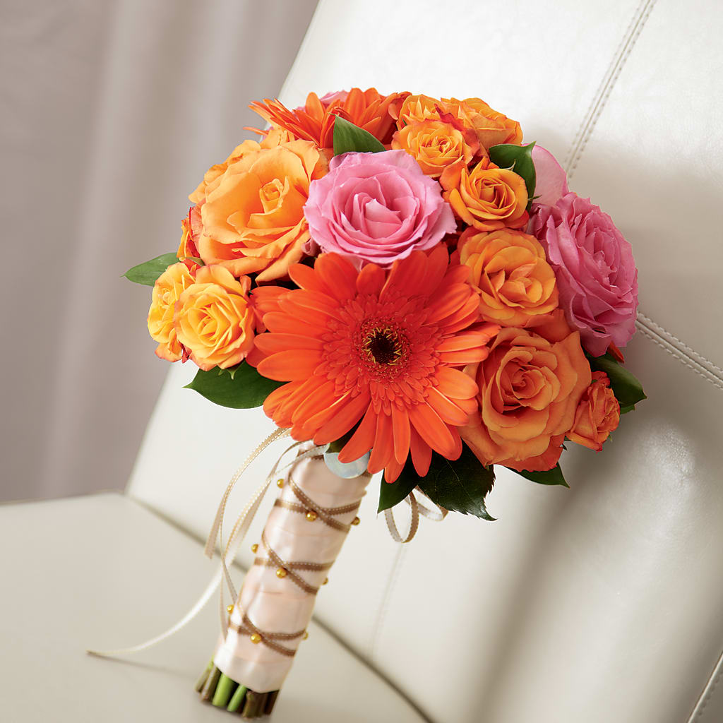 Lifetime of Love Bouquet – MARGARITA'S FLOWERS LLC, Pembroke Pines FL
