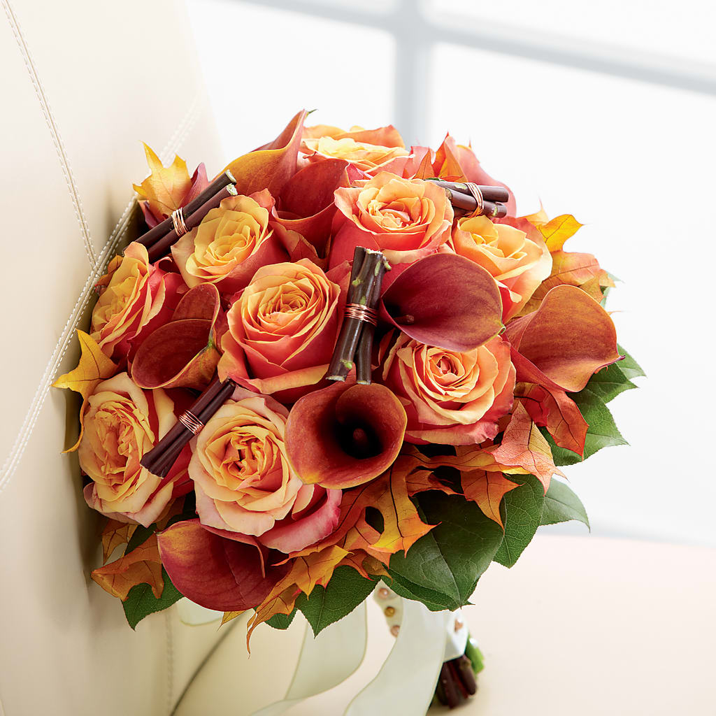 Love Everlasting Bouquet – MARGARITA'S FLOWERS LLC, Pembroke Pines FL