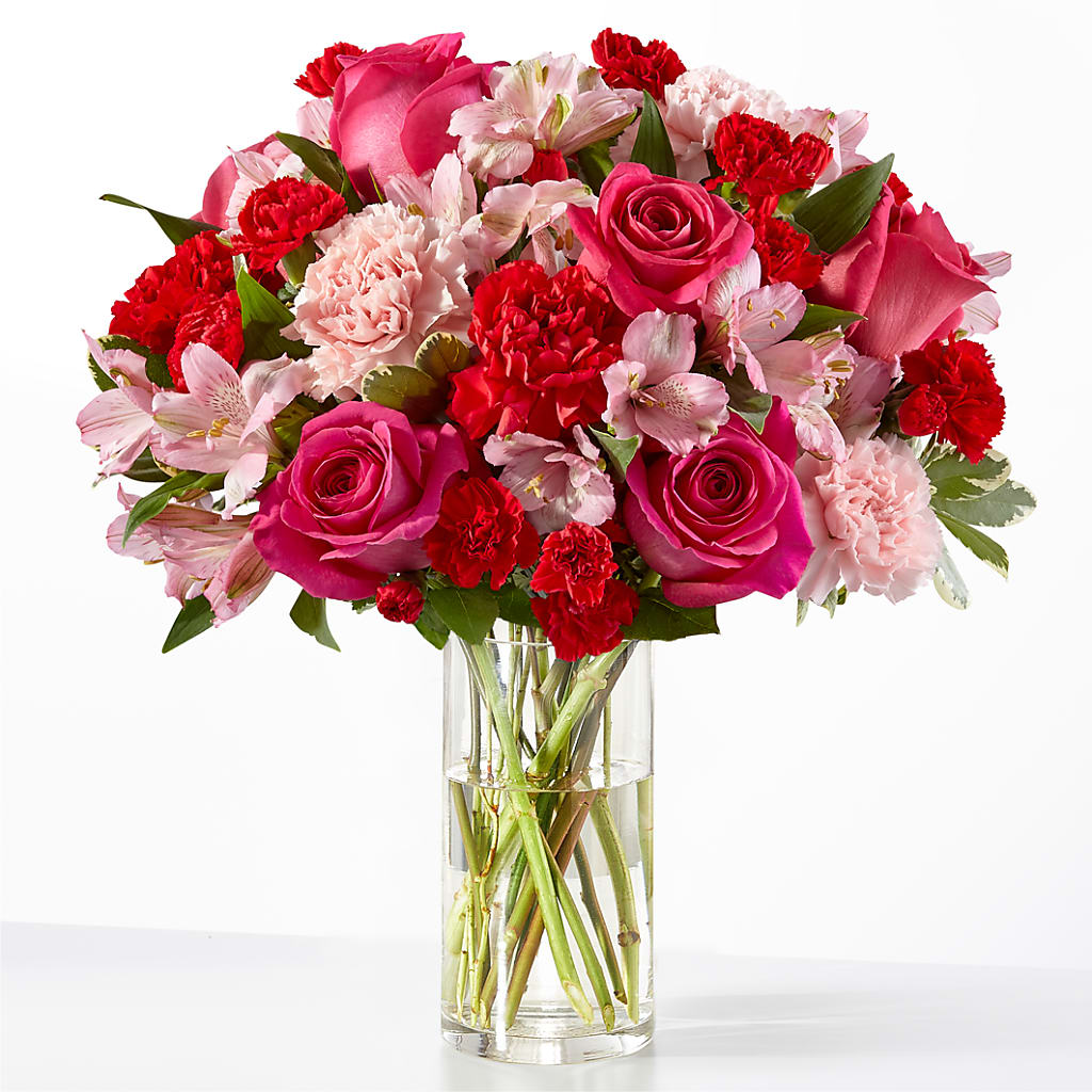 You're Precious Bouquet – MARGARITA'S FLOWERS LLC, Pembroke Pines FL