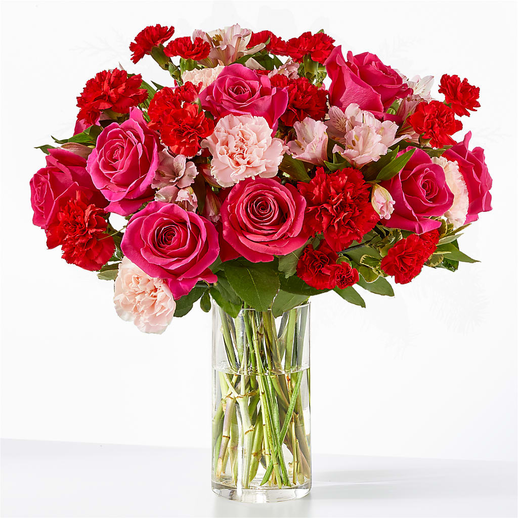 You're Precious Bouquet – MARGARITA'S FLOWERS LLC, Pembroke Pines FL
