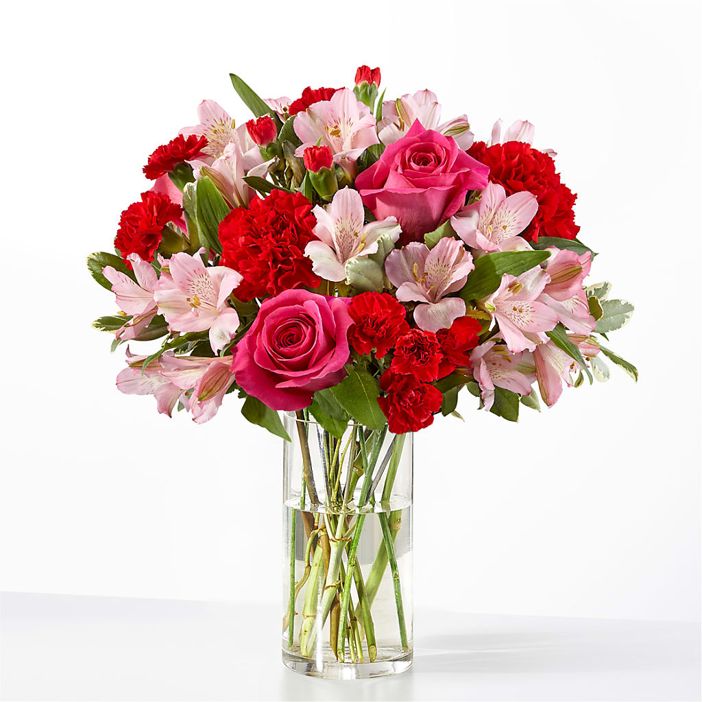 You're Precious Bouquet – MARGARITA'S FLOWERS LLC, Pembroke Pines FL