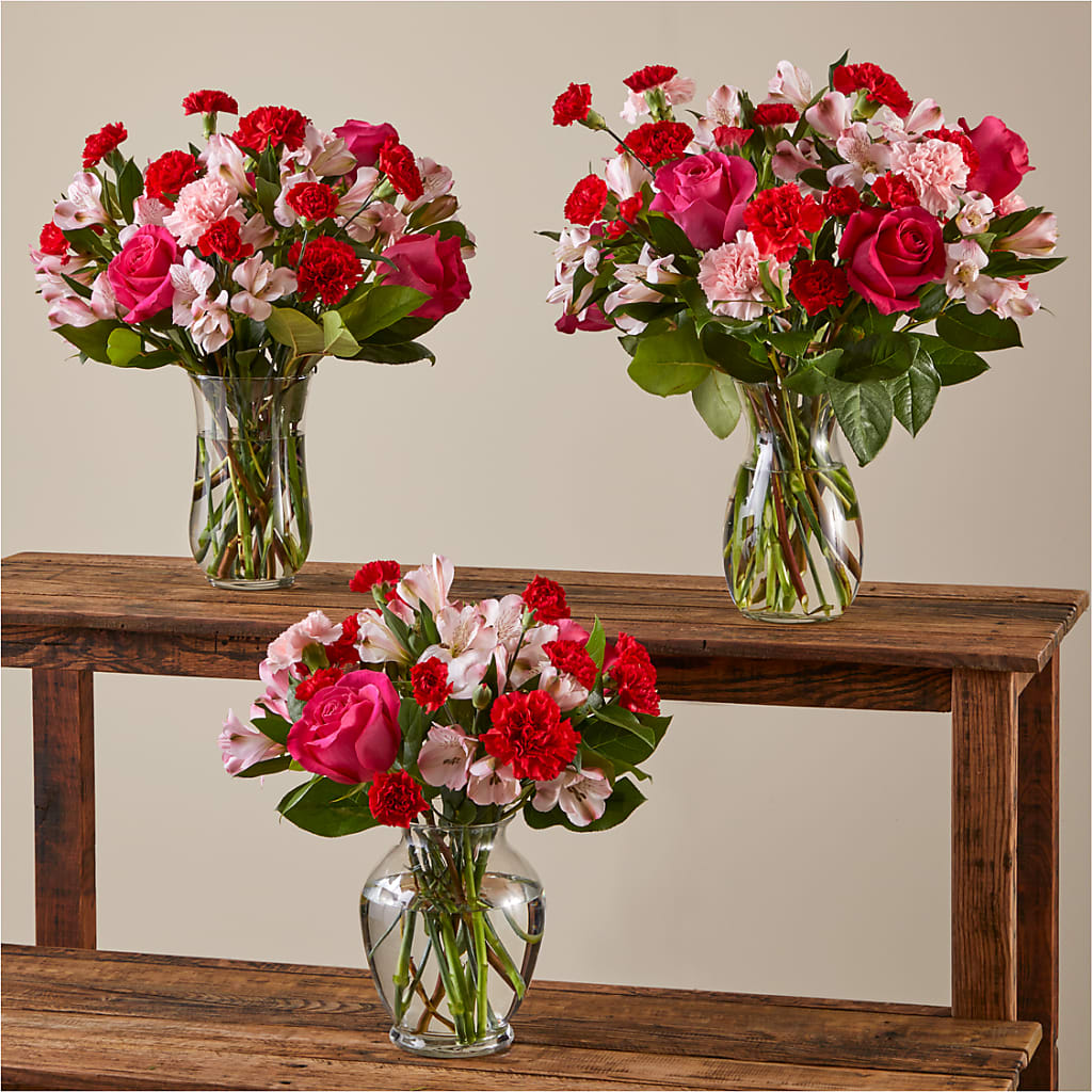 You're Precious Bouquet – MARGARITA'S FLOWERS LLC, Pembroke Pines FL