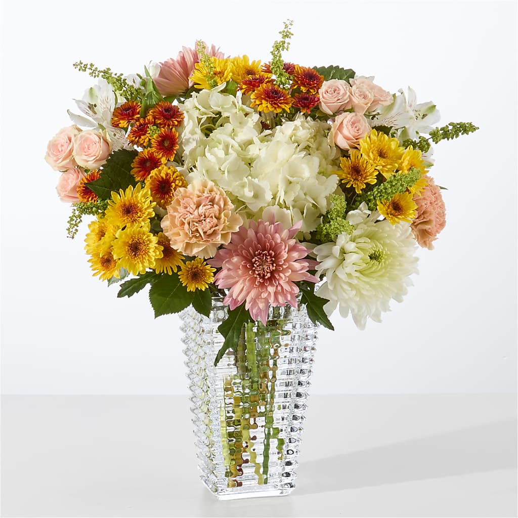 Fall Celebration Bouquet – MARGARITA'S FLOWERS LLC, Pembroke Pines FL