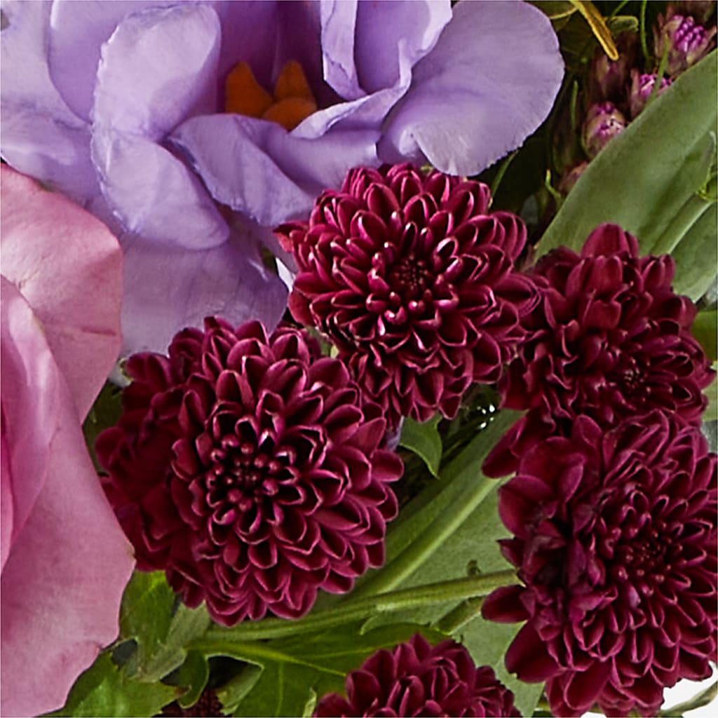 Work of Art Bouquet – MARGARITA'S FLOWERS LLC, Pembroke Pines FL
