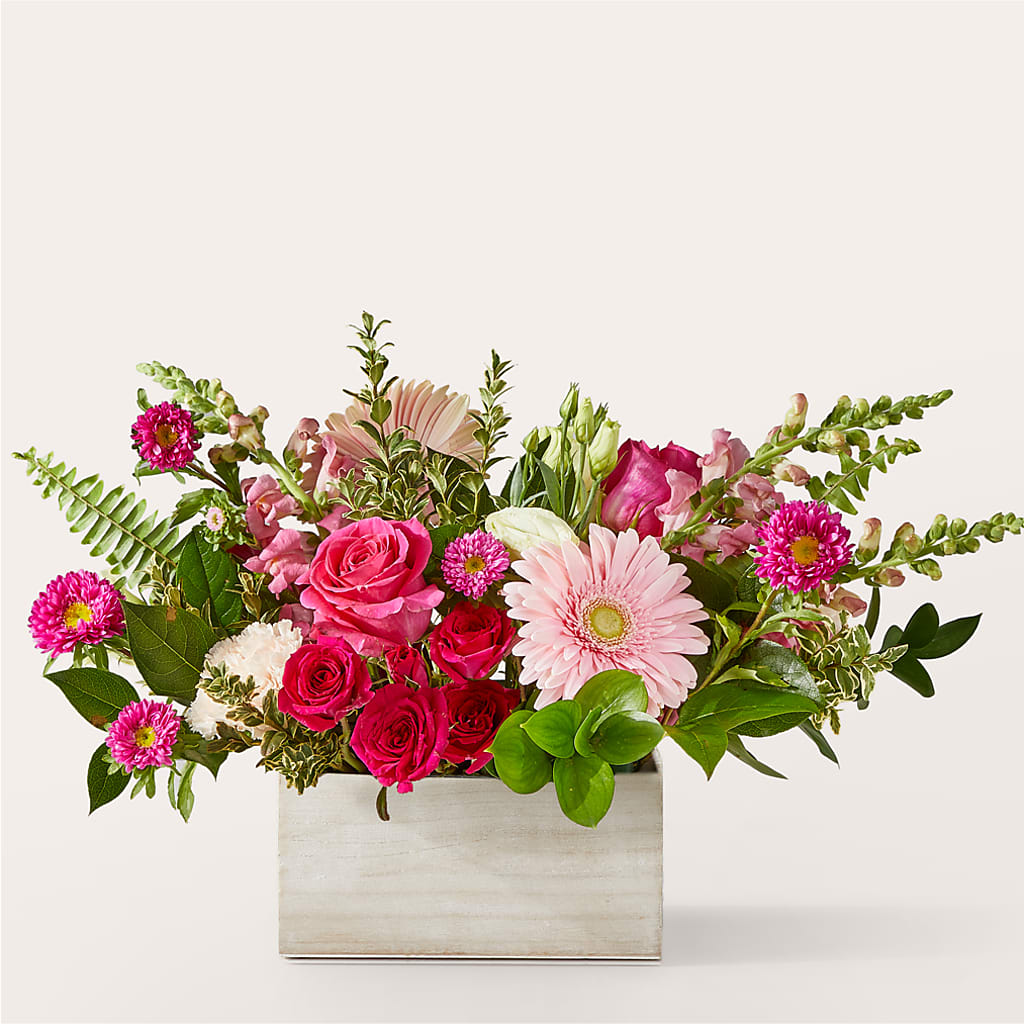 Too Cute Bouquet – MARGARITA'S FLOWERS LLC, Pembroke Pines FL