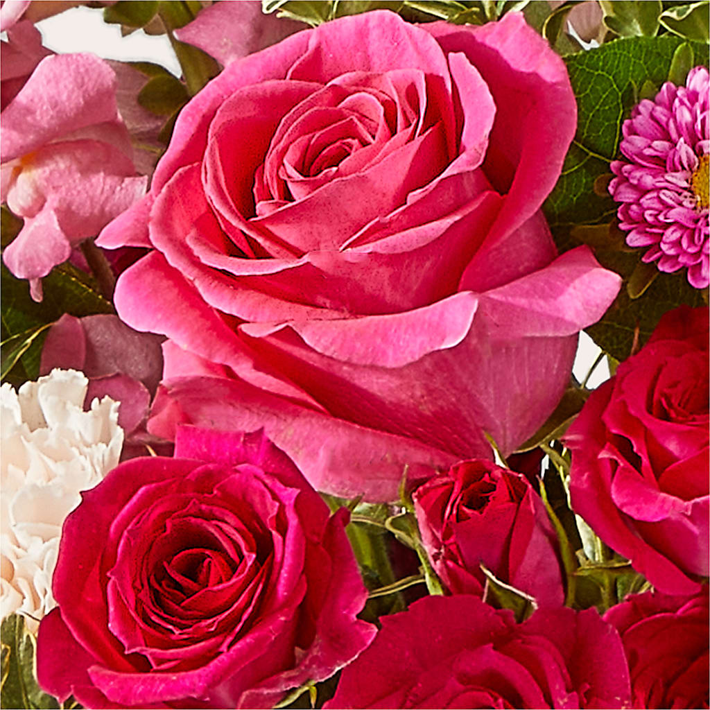 Too Cute Bouquet – MARGARITA'S FLOWERS LLC, Pembroke Pines FL