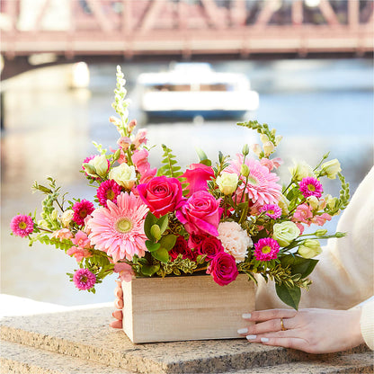 Too Cute Bouquet – MARGARITA'S FLOWERS LLC, Pembroke Pines FL