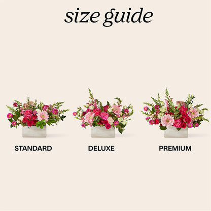 Too Cute Bouquet – MARGARITA'S FLOWERS LLC, Pembroke Pines FL