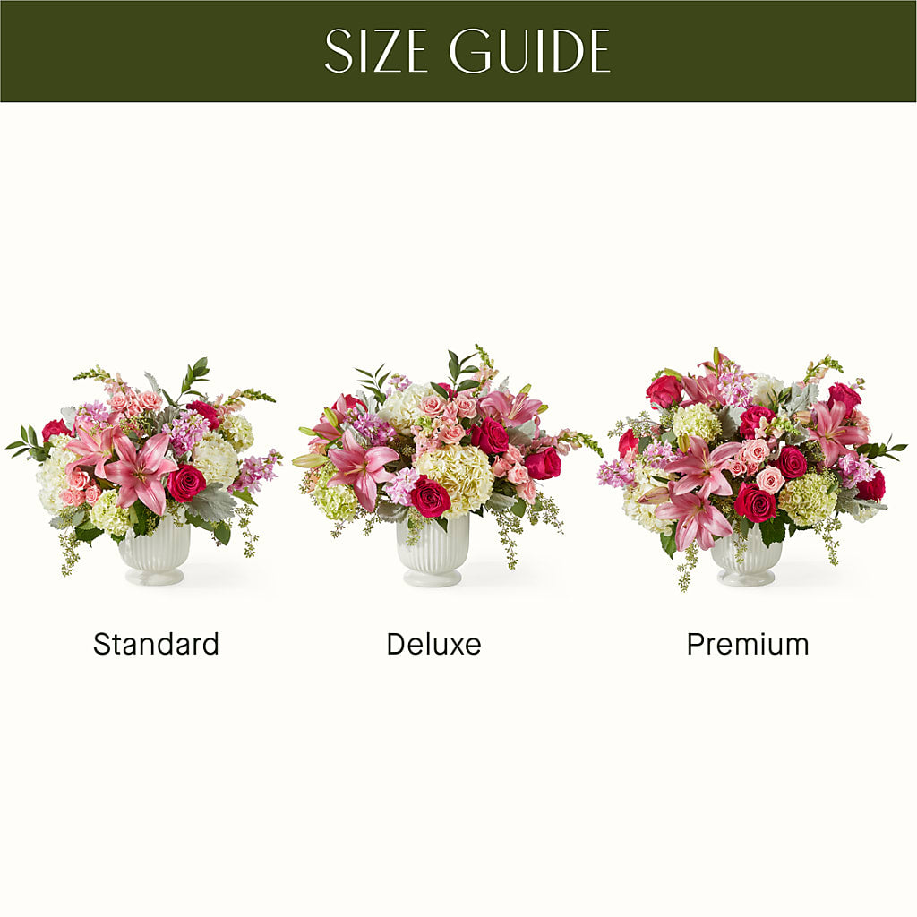Antique Shopping Bouquet – MARGARITA'S FLOWERS LLC, Pembroke Pines FL