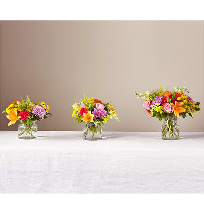 Party Punch Bouquet – MARGARITA'S FLOWERS LLC, Pembroke Pines FL