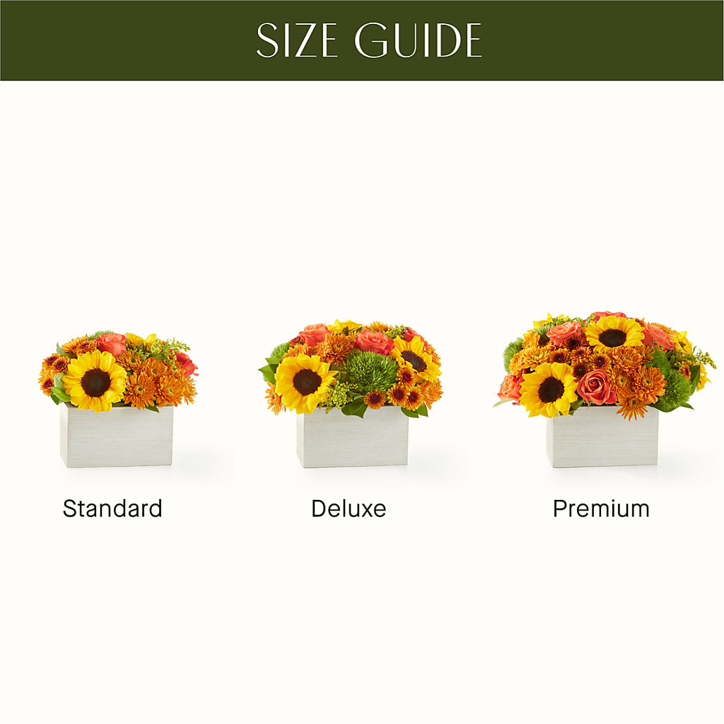 Farmer’s Market Stroll Bouquet – MARGARITA'S FLOWERS LLC, Pembroke Pines FL