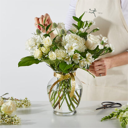New Beginnings – A Florist Original – MARGARITA'S FLOWERS LLC, Pembroke Pines FL