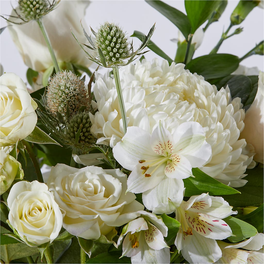 New Beginnings – A Florist Original – MARGARITA'S FLOWERS LLC, Pembroke Pines FL